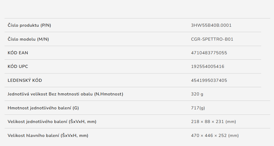 Snímek obrazovky 2026-03-30 112703